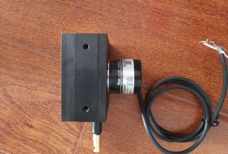 2.7��ƥ���������������߱�����