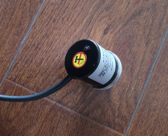 ���ܱ�����GYL42L6-T8B3UP