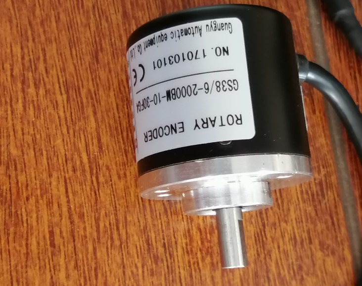 ������GS38/6-2000BM-10-30FG4