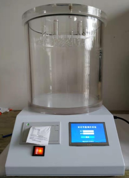 �ܷ������GYMF-D10