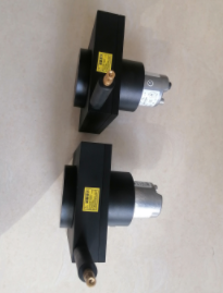 10m���߱�����LEC150