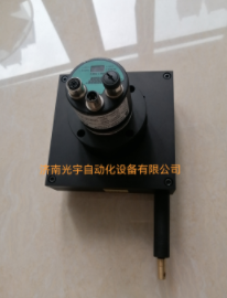 8�����߱��������Ӹ����߱�����