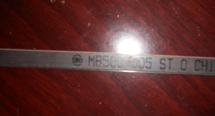 MB500��