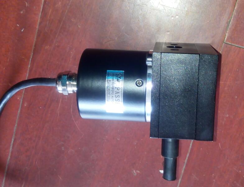 ����������GYL10-10-R1