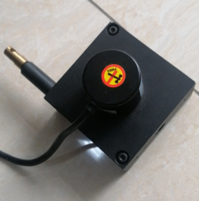 ���߱����� LEC150-23-1-250-24c