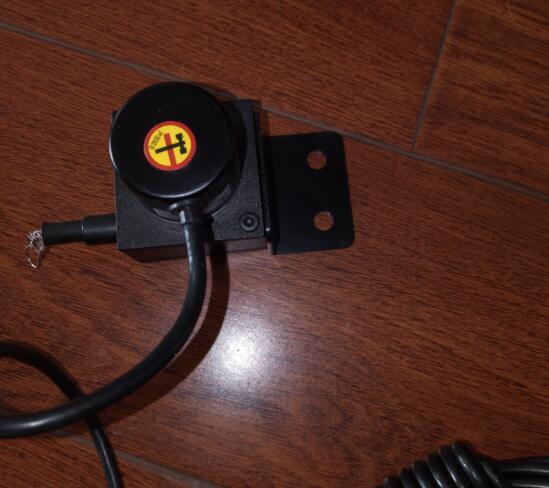 ���߱�����LEC150-5-02-A-24c