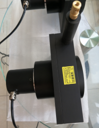 10�����������߱�����