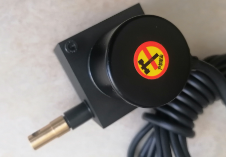 ���߱�����LEC150-5-02-A-24c GS38.103.GJ