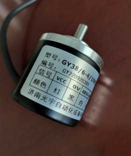 GY38/6-4/10R524G��Ȧ����ֵ������485���