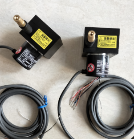 1.5m 24vŷķ��E6B2-CWZ6C���߱�����