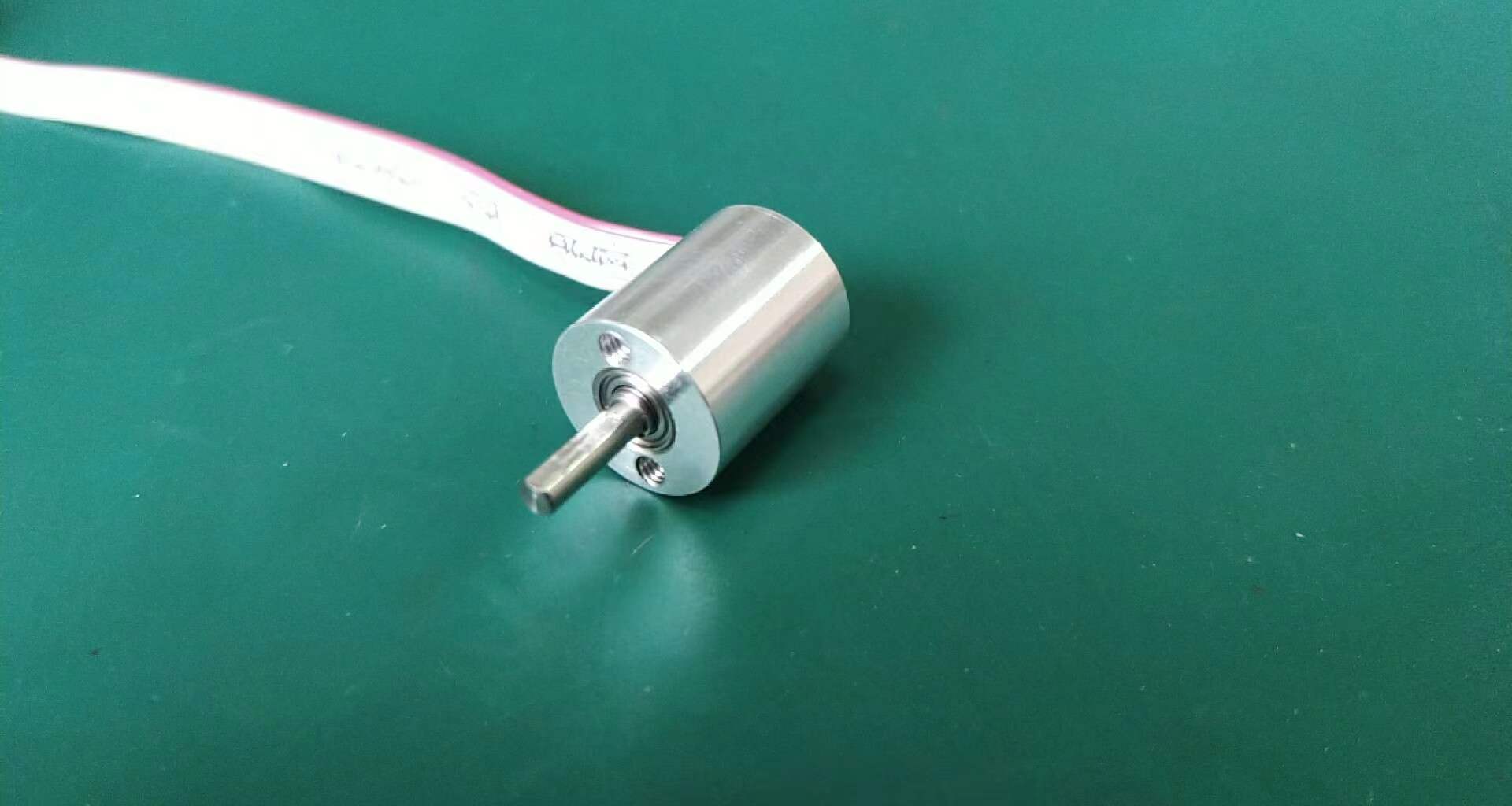 ��С�ͱ�����GS15