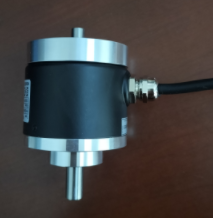 ˫���������HHEMR