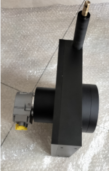 7.5��GYL40���߱���������������