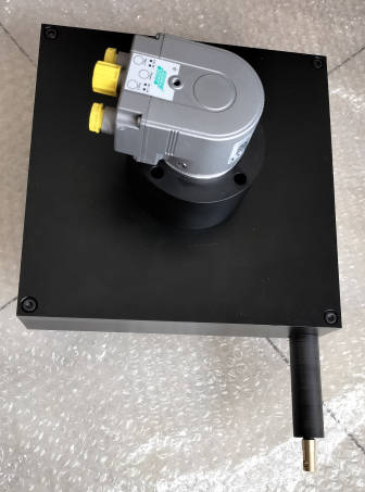 PROFINET�ӿ�����������