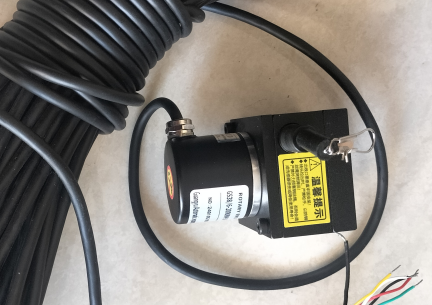 35�׼ӳ�������λ�ƴ�����