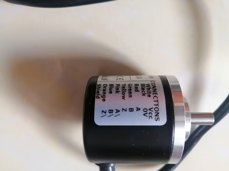 ģ������ѹ�����Ȧ������GY38/6-512-24-V2