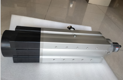 30������λ�ƴ�����GYL33-300