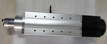 40�����߱���������λ�ƴ�����GYL33-400