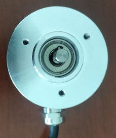 ���������������EA50A8B8/28P6S3PR�ĵ��ܱ�����GYF50L6