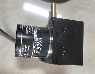 ŷķ������λ�ƴ�����E6B2-CWZ5B